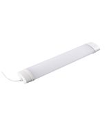 LED LUMINAIRE 60W 632mm 6000K 5490Lm IP66 230VAC PF>0.9 Ra80 ACA TETEH6060