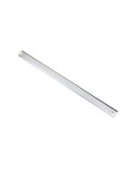 ΦΩΤΙΣΤΙΚΟ ΠΑΓΚΟΥ 2X9W LED 60cm ΜΕ ΑΝΙΧΝΕΥΤΗ ΚΙΝΗΣΗΣ 6000Κ 147-55330