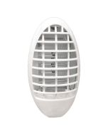ΕΝΤΟΜΟΚΤΟΝΟ 1,5W AC 220-240V 147-46001