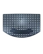 ΠΑΤΑΚΙ ΕΙΣΟΔΟΥ HOLES-6 50X80 PURPLE San Lorentzo 200366F