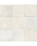 Πλακάκι Vintage Τοίχου-Δαπέδου 33*33 εκ. Peronda Ceramicas Etna White 