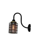 HL-2248W - 1 OKDA WALL LAMP HOMELIGHTING 77-3192