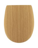Κάλυμμα Λεκάνης WC Μπεζ SL8260 35x35x44cm San Lorentzo 8260BEIGE