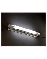 Απλίκα Μπάνιου L65x5xΗ6,9cm Μονόφωτη T4 20w Sun Light MB3090