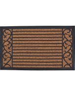 ΠΑΤΑΚΙ ΕΙΣΟΔΟΥ ClassicGate 40x60 San Lorentzo 7018
