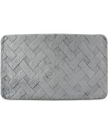 ΠΑΤΑΚΙ ΜΠΑΝΙΟΥ SL8018-2 50X80 San Lorentzo 8019