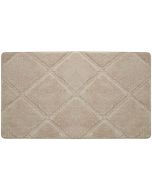 ΠΑΤΑΚΙ ΜΠΑΝΙΟΥ SL8215-1 50X80 San Lorentzo 8215BEIGE