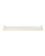 Εταζέρα 60cm Sanco Allegory Beige Matt ET-256-M102