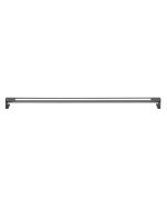 Led Wall Washer IP65 L1000xH59mm 15W 3000K 709lm Levi Viokef 4262500