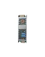 Τροφοδοτικό 48V - 200W Viokef 00-8075