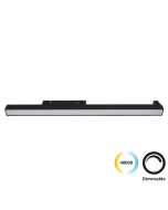 Linear L:600 4000K  Magnetic (dimmable) Viokef 4244311