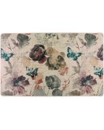 ΧΑΛΑΚΙΑ Flowergarden 50X110 San Lorentzo 202621