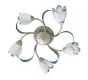 MX10500E-5 CAREN Δ4 HOMELIGHTING 77-2191
