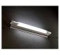 Απλίκα Μπάνιου L65x5xΗ6,9cm Μονόφωτη T4 20w Sun Light MB3090