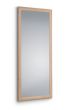 Καθρέπτης Vintage  Ολόσωμος Π78xY178  εκ. Artisan Oak MDF Πλαίσιο Mirrors & More Marie 1210195
