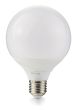 G95-927-15W E27 SMD LED 6000K BOLT 1Z3 HOMELIGHTING 77-3459