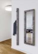 Καθρέπτης Vintage Π60*Υ160 cm Mdf Artisan Oak Mirrors & More Johanna 1380295