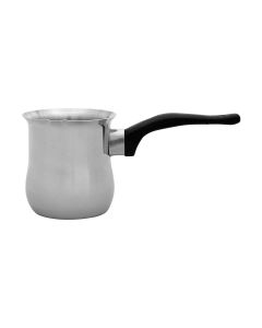 Μπρίκι Ανοξείδωτο 460ml Estia Home Art Basic 01-8192