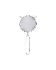 Σουρωτήρι Τσαγιού 10cm Ανοξείδωτο Estia Home Art 01-3012