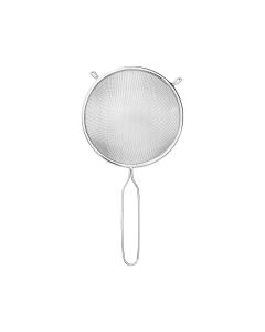 Σουρωτήρι Τσαγιού 16cm Ανοξείδωτο Estia Home Art 01-7768