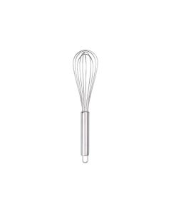 Αυγοδάρτης Ανοξείδωτος 5 Συρμάτων 25cm   Estia Home Art 01-2862