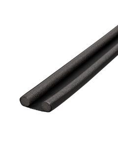 Αεροστόπ Πόρτας Διπλό 100x8x2.5cm Estia Home Art  05-8901