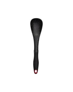 Κουτάλα Ραγκού 32cm Estia Home Art Magma PBT 01-2701