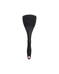 Σπάτουλα Ανοξείδωτη 32cm Estia Home Art Magma BT 01-2732