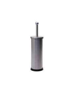 Πιγκάλ Ανοξείδωτο Ματ Estia Home Art Inox Matt 02-0080