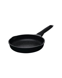 Τηγάνι 24cm Αντικολλητικό Χυτού Αλουμινίου Estia Home Art Nordic 01-15862