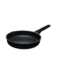 Τηγάνι 28cm Αντικολλητικό Χυτού Αλουμινίου Estia Home Art Nordic 01-15879
