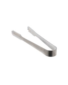 Λαβίδα Πάγου Ανοξείδωτη 18cm Estia Home Art 01-7065