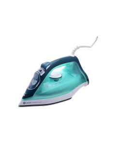 Σίδερο Ατμού 2200w με Κεραμική Πλάκα Estia Home Art Ceramica 06-14100
