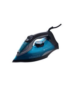 Σίδερο Ατμού 3100w με Κεραμική Πλάκα Estia Home Art Ceramica 06-14544