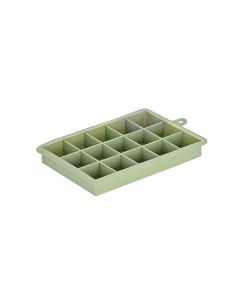 Παγοθήκη Σιλικόνης 15Θέσεων Mint Estia Home Art 01-14995