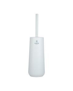 Πιγκάλ Πλαστικό Estia Home Art Fjord White 02-20002