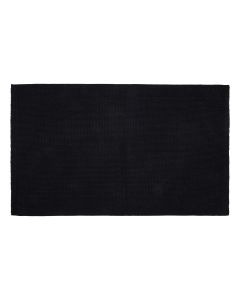 Ταπέτο Μπάνιου 50x80cm Βαμβακερό 100% Magnet Estia Home Art Fjord 02-20095