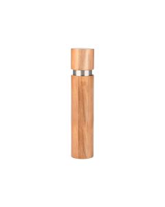 Μύλος Κεραμικός για Αλάτι-Πιπέρι Estia Home Art Allure 01-24819