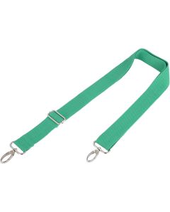Λουράκι Τσάντας Φαγητού Estia Home Panathinaikos Basketball Edition 01-26059