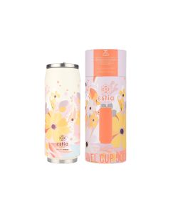 Θερμός 500ml Travel Cup Spring Sonata Save The Aegean Estia Home 01-22860