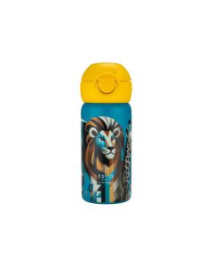 Θερμός Παιδικό 350ml Estia Home Art Jungle 01-27537