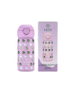 Θερμός Παιδικό 350ml Estia Home Art Ocean Buddies 01-23485