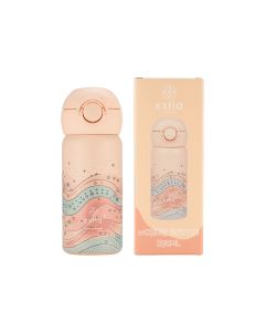 Θερμός Παιδικό 350ml Estia Home Art Whimsy Wonders 01-23492