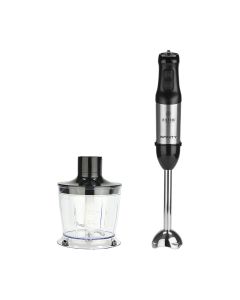Ραβδομπλέντερ 700w με Δοχείο Ανάμειξης 500ml Estia Home Art Infinity 06-17927