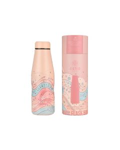 Θερμός 500ml Travel Flask Εstia Home Art Save The Aegean Whimsy Wonders 01-22273