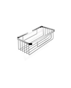 Θήκη Παραλληλόγραμμη Χρωμέ Sanco Extra Comfort 203-A03   