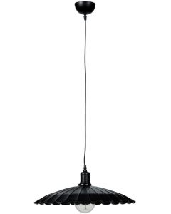 CL 9373 - 3 ΜΟΝΟΦΩΤΟ ΦΩΤΙΣΤΙΚΟ ARLIGHT ΜΕ ΚΑΠΕΛΟ ΣΕ ΣΧΗΜΑ ΠΙΑΤΟΥ (Ø: 45 cm) ARlight 0084358