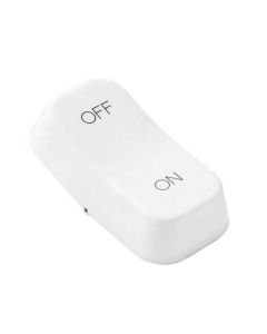 Πορτατίφ L19xW9,5xH5cm Πλαστικό On-Off  Touch Dimmer Usb TLC 4027 ARlight 0274093