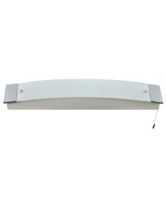 Απλίκα 52x8xH5cm Led  12w 840lm WLC 2443-2# ARlight 0304171