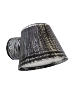 Απλίκα/σπότ  C-09 1L SILVER Heronia 15-0166